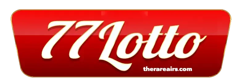 77lotto-logo