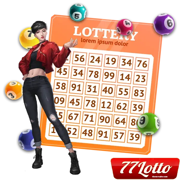 huay king lotto