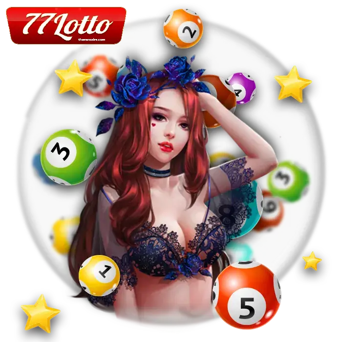 huay lotto online